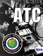 In 1940, President Franklin Roosevelt created the Civil Aeronautics Administration (CAA) and gave it the responsibility for Air Traffic Control, safety programs and airway development